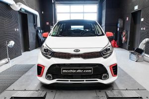Kia-Picanto-tuning