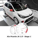 Kia-Picanto-tuning-4