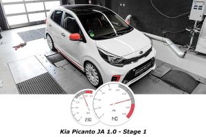 Kia-Picanto-tuning-4