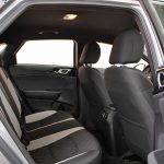 Kia ProCeed 1.4T (11)