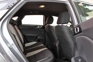 Kia ProCeed 1.4T (11)