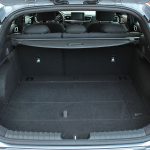 Kia ProCeed 1.4T (12)