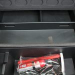 Kia ProCeed 1.4T (13)