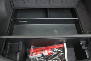 Kia ProCeed 1.4T (13)