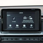 Kia ProCeed 1.4T (15)