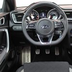 Kia ProCeed 1.4T (16)