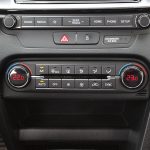 Kia ProCeed 1.4T (18)