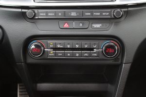 Kia ProCeed 1.4T (18)