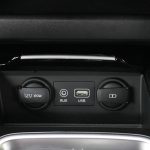 Kia ProCeed 1.4T (19)