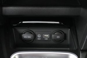 Kia ProCeed 1.4T (19)