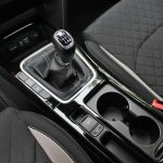 Kia ProCeed 1.4T (20)