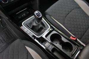 Kia ProCeed 1.4T (20)