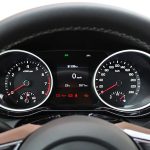 Kia ProCeed 1.4T (21)