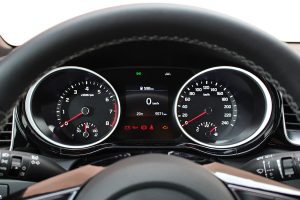 Kia ProCeed 1.4T (21)