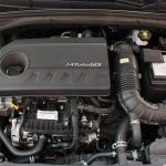 Kia ProCeed 1.4T (22)