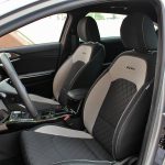 Kia ProCeed 1.4T (23)