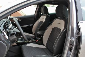 Kia ProCeed 1.4T (23)