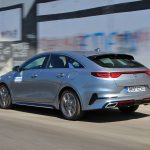 Kia ProCeed 1.4T (24)