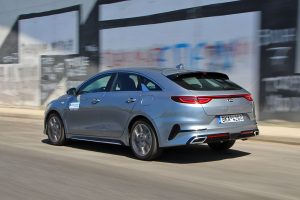 Kia ProCeed 1.4T (24)