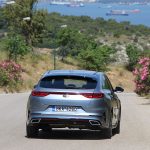 Kia ProCeed 1.4T (9)