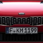 Kia-Stinger