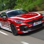 Kia Stinger GT420 (1)