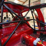 Kia-Stinger-GT420-(11)