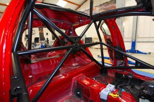 Kia-Stinger-GT420-(11)