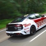 Kia-Stinger-GT420-(2)