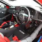 Kia-Stinger-GT420-(4)