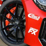 Kia-Stinger-GT420-(6)