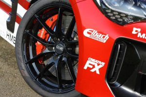 Kia-Stinger-GT420-(6)