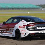 Kia-Stinger-GT420-(7)