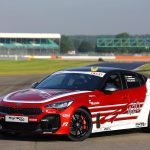 Kia-Stinger-GT420-(8)