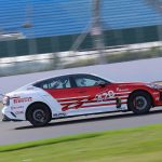 Kia-Stinger-GT420-(9)