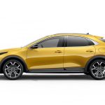 Kia-XCeed-(10)