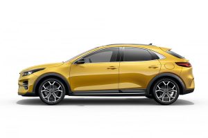 Kia-XCeed-(10)