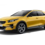 Kia-XCeed-(11)