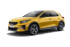 Kia-XCeed-(11)