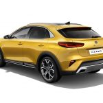 Kia-XCeed-(12)