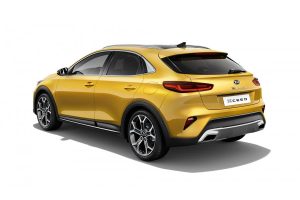 Kia-XCeed-(12)