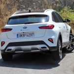 Kia-XCeed-(29)