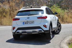 Kia-XCeed-(29)