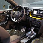 Kia-XCeed-(9)