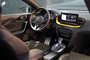 Kia-XCeed-(9)