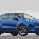 Kia_Sportage_Coupe_1