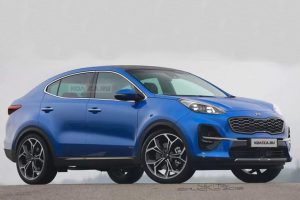 Kia_Sportage_Coupe_1