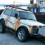 Lada-Niva-sapio-2