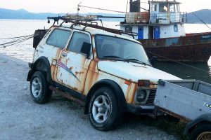 Lada-Niva-sapio-2