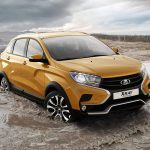 Lada-XRAY-(1)
